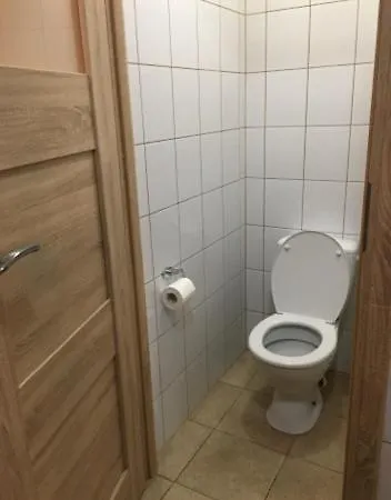 Pracownicze Zielonka (Wolomin)